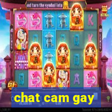 chat cam gay